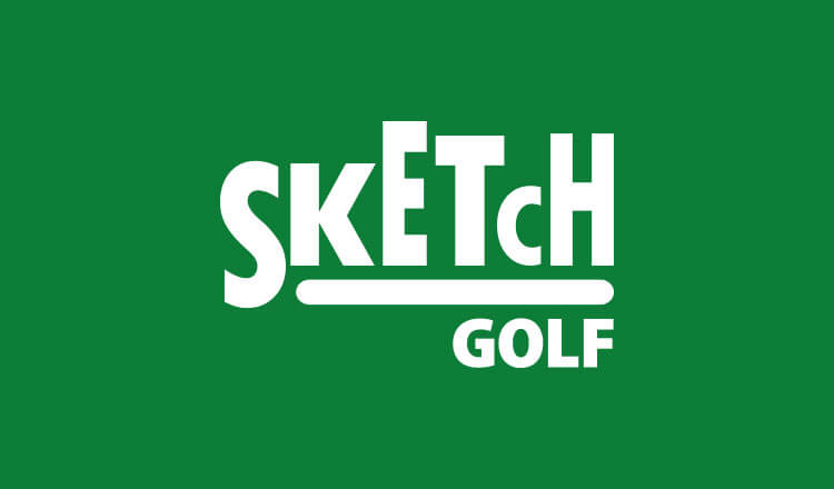 Vung Tau Paradise Golf Resort　予約代行終了のお知らせ