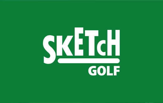 Vung Tau Paradise Golf Resort　予約代行終了のお知らせ