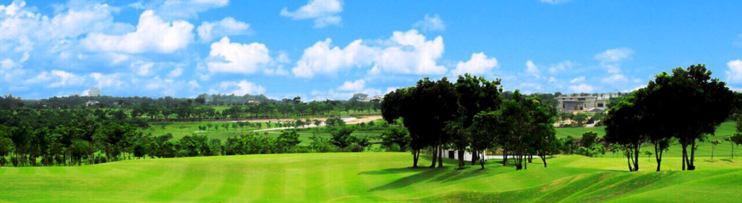Dalat-Palace-Golf-Club